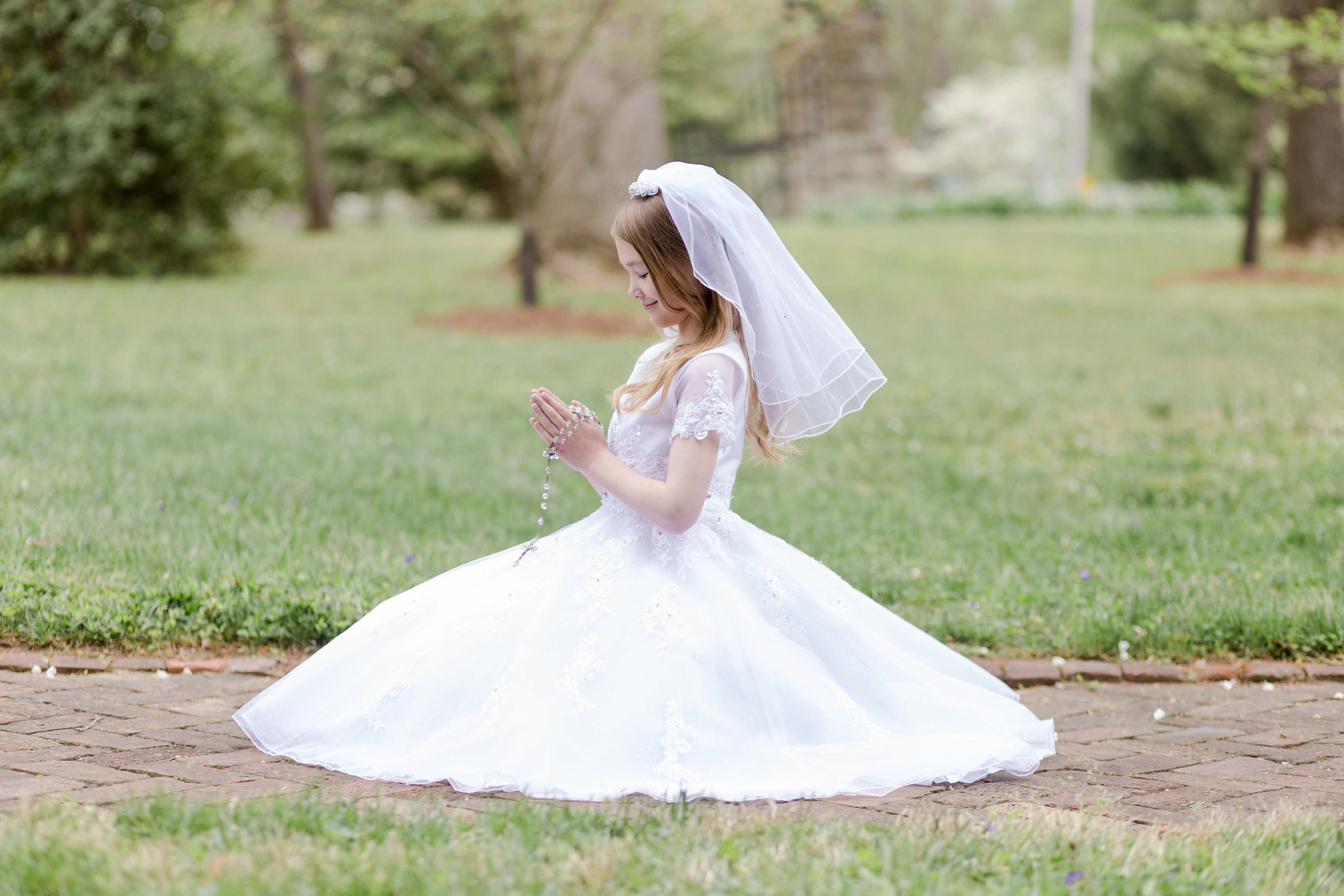 First Communion Photos 2024 Andrea Hughes Photography   28 20231102141855 6901929 Xlarge 