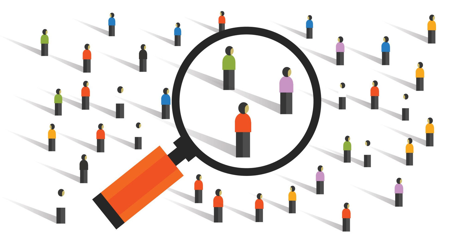Demographic Targeting and Audience Insights for Keyword Selection