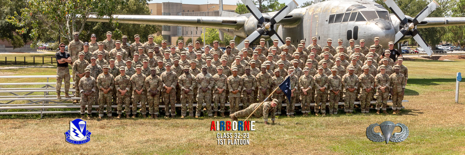Airborne Photos Soldier Photos, LLC