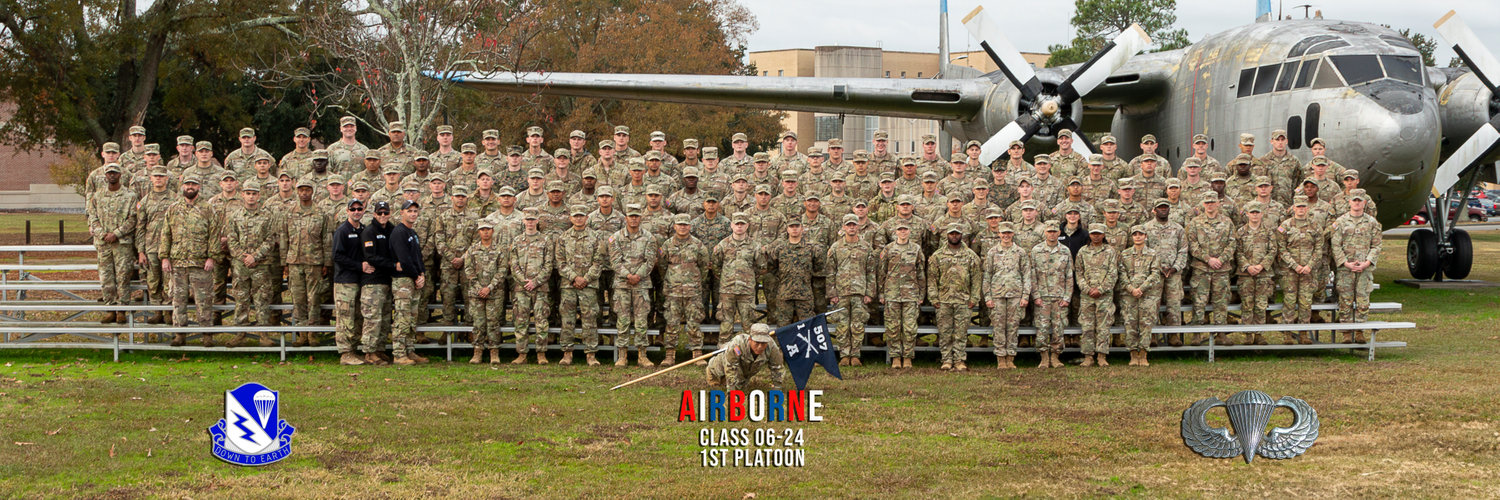 Airborne Photos Soldier Photos, LLC