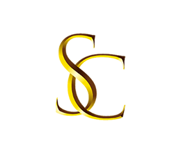 Sally Carpenter Photography Logo