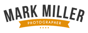 Mark L Miller Logo