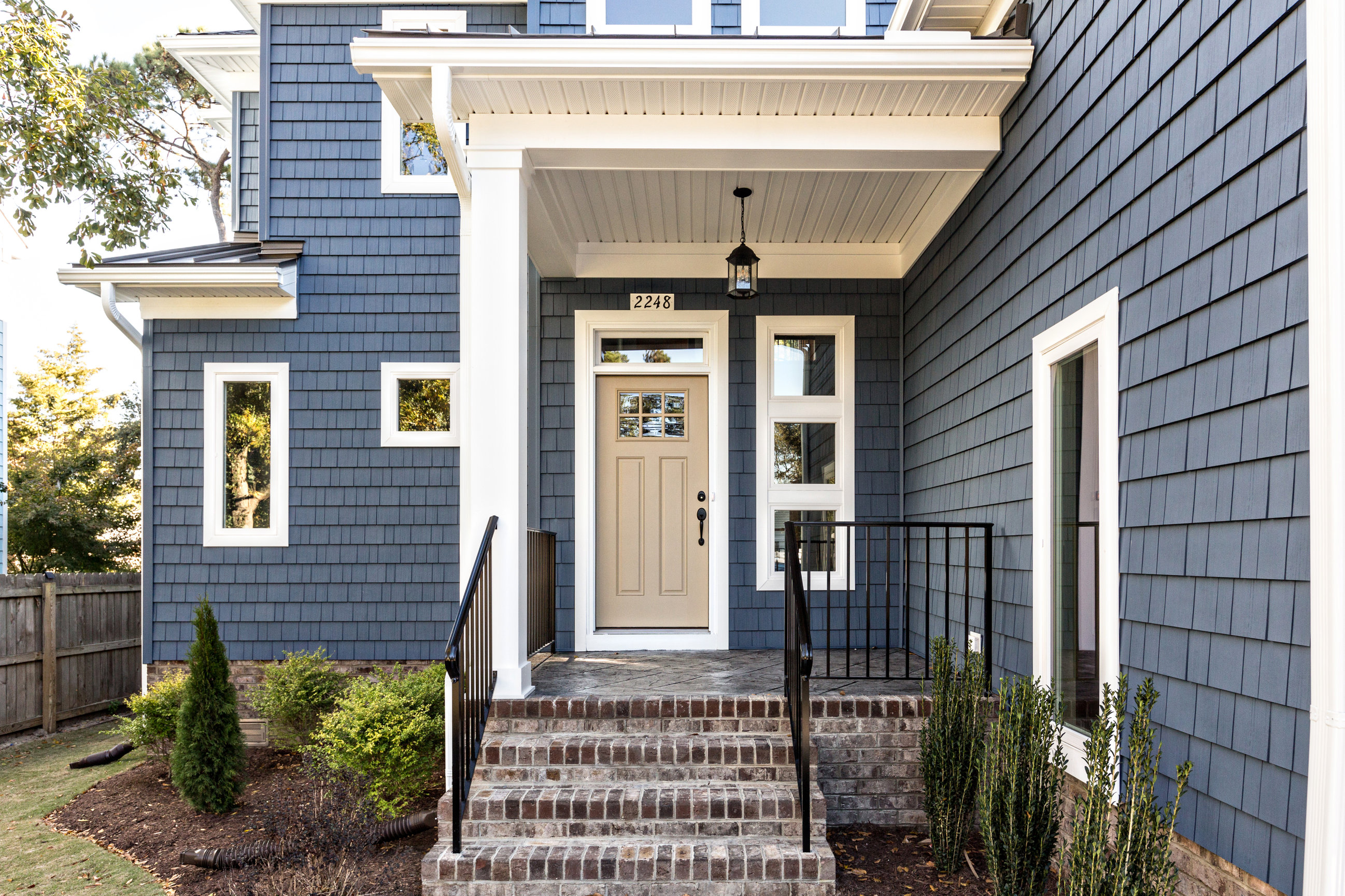 Real Estate Photography Glenn Bashaw