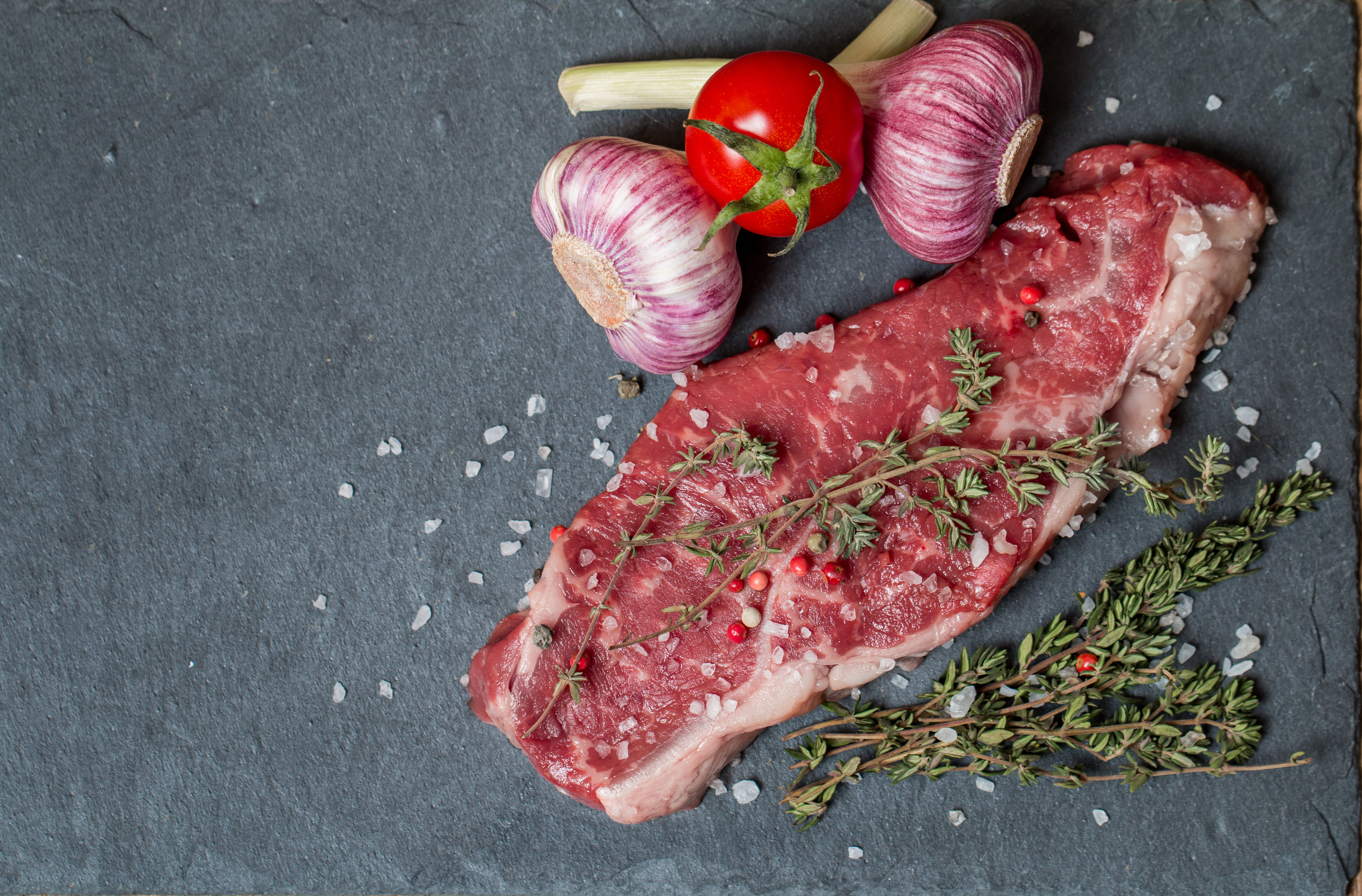 Departments Deep Roots Market Greensboro's Local Coop Grocery & More