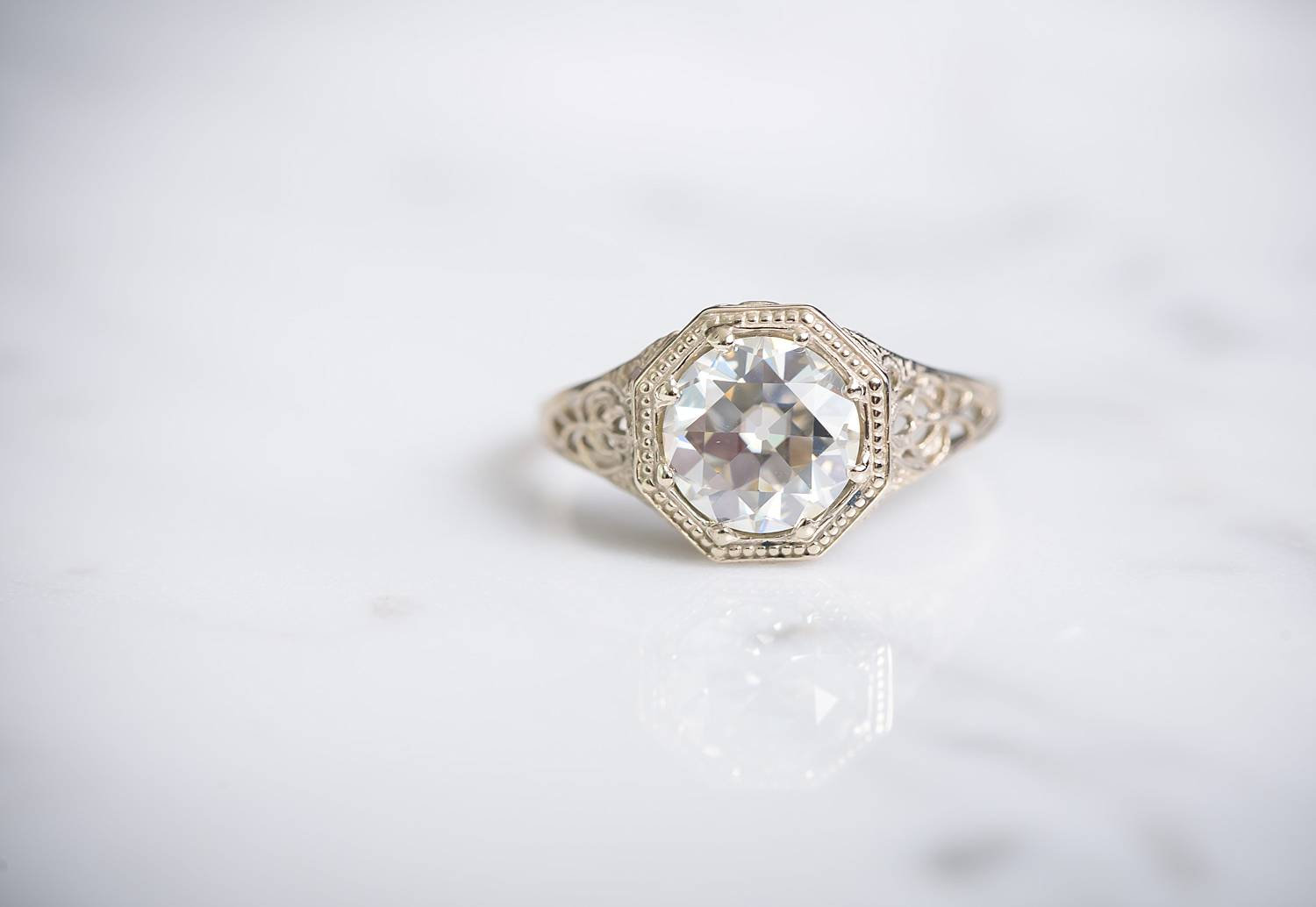 Vendor spotlight Sensible Splendor Jewelry