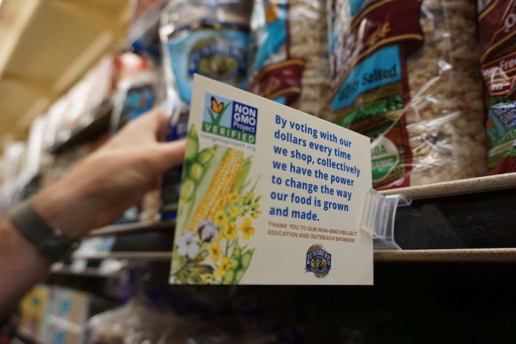 Why Non GMO Deep Roots Market Greensboro s Local Co op Grocery More why-non-gmo-deep-roots-market-greensboro-s-local-co-op-grocery-more