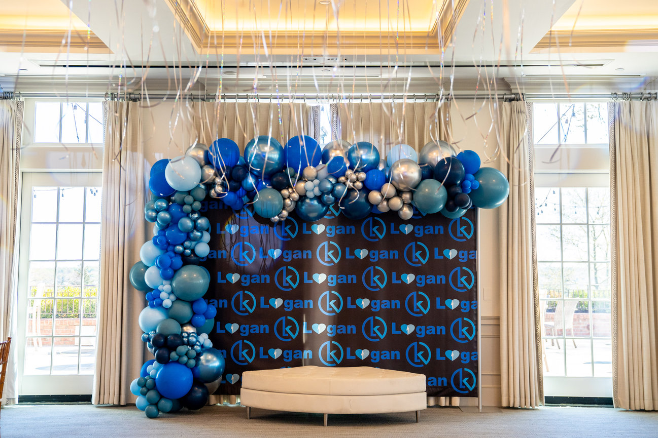 Planning Your Mitzvah Celebration | Austin Mitzvah Photographers, image size:1297x865