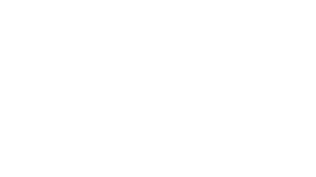 Still We Rise Excellence Academy Logo