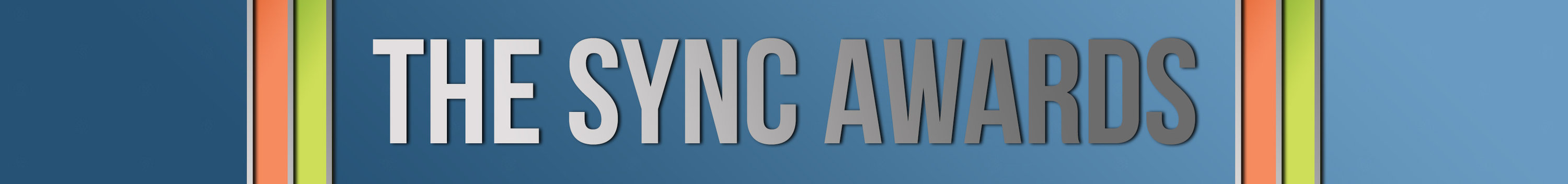 Syncing Rocks Image Comp - SYNC Rocks Inc.