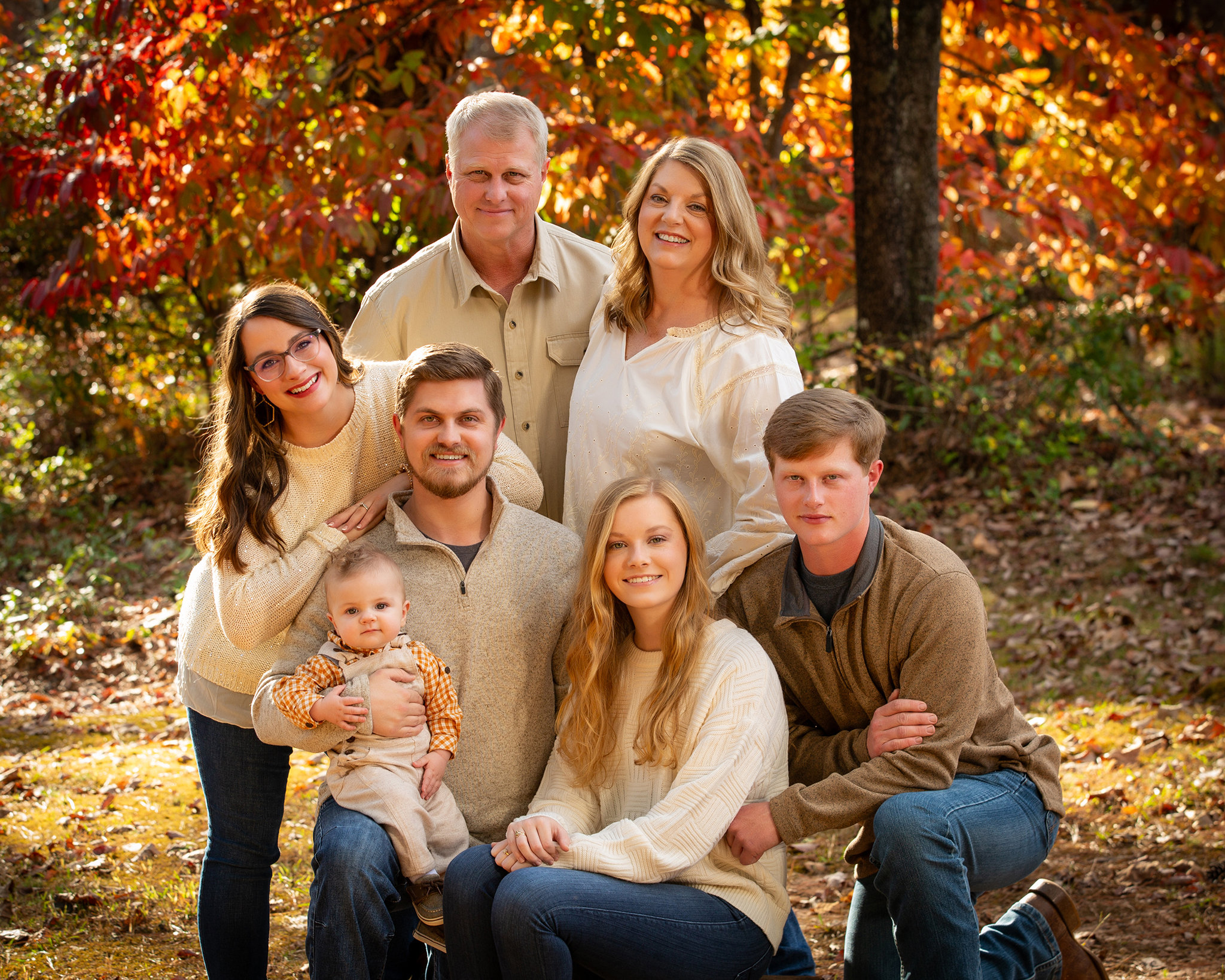 Home Heart's Desire Photography