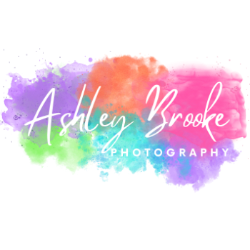 Ashley Spotts Logo