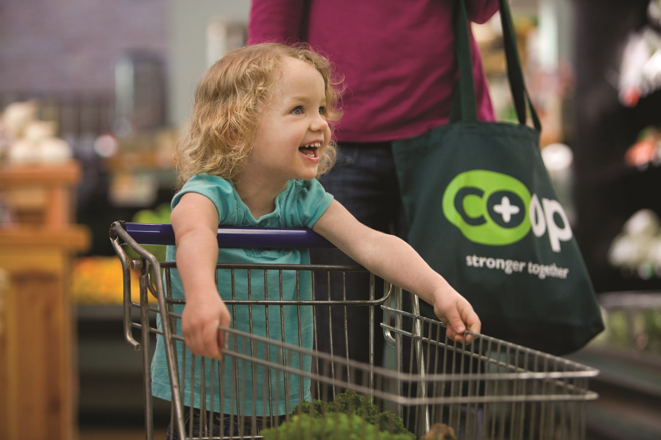 Deep Roots Market photo 23