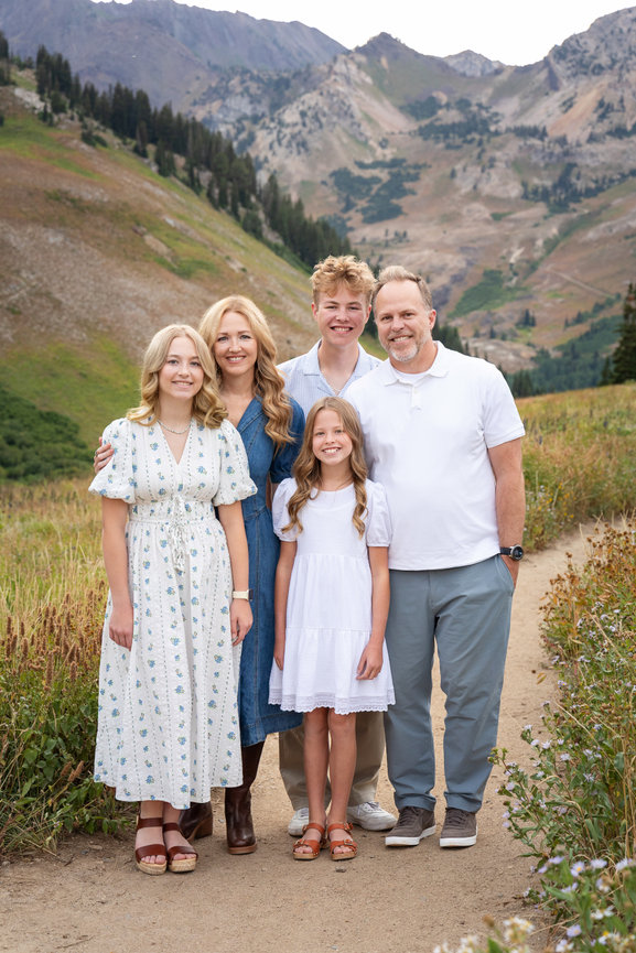 Salt Lake City family photographer  Utah family photography  Salt Lake City senior portraits  Branding photographer Salt Lake City  Utah headshot photographer