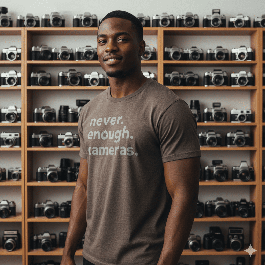 Syncing Rocks STORE - SYNC Rocks Inc.