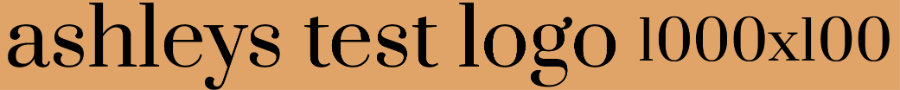 Gretchen Cruz Photography Logo