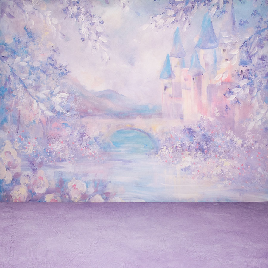 Backdrop Options Studio Z Photography