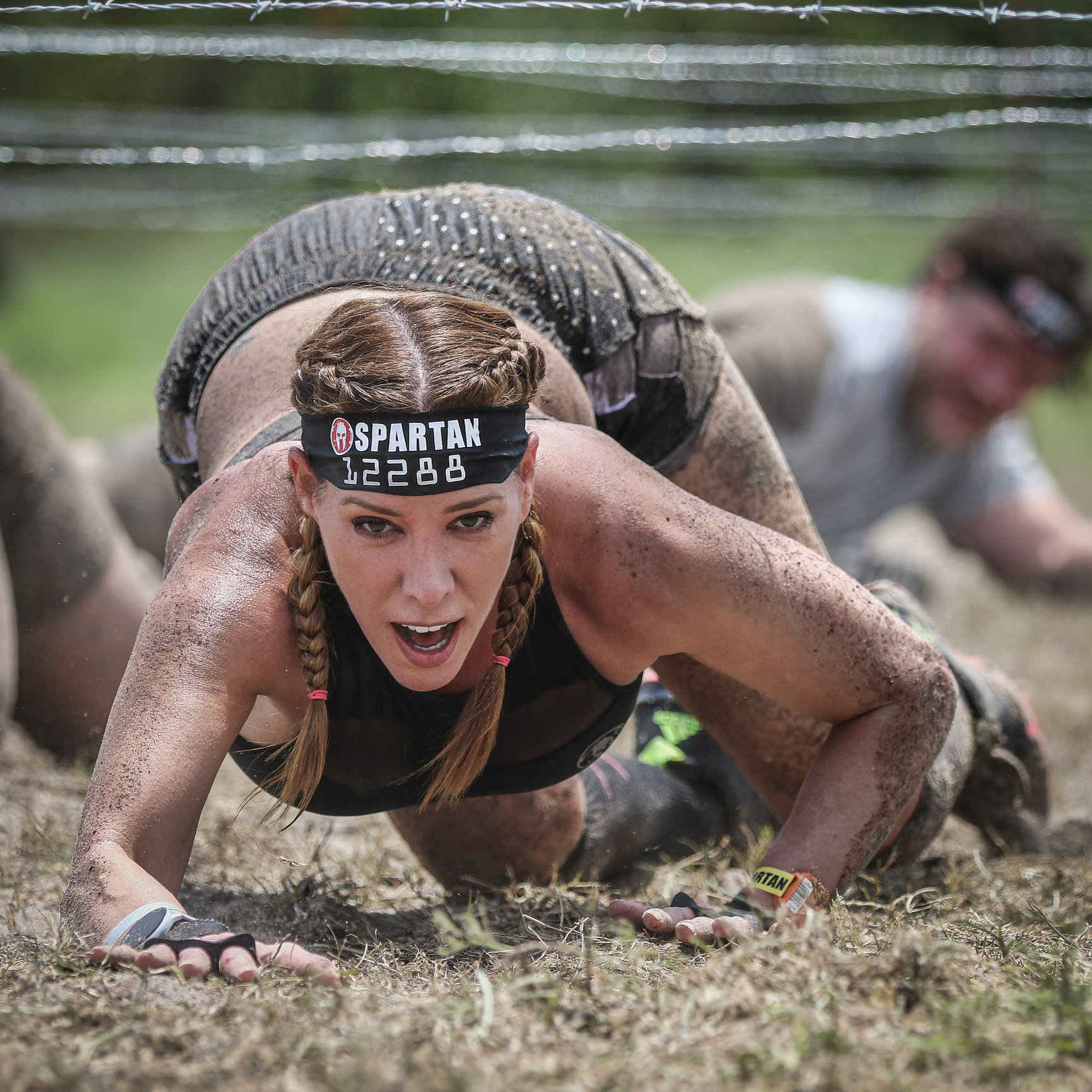 spartan racr spartan racr