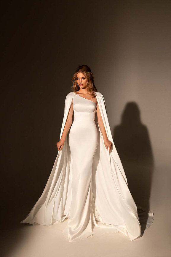 WONA Concept  Shop For Your WONA Concept Wedding Dress - White Bridal  Boutiques