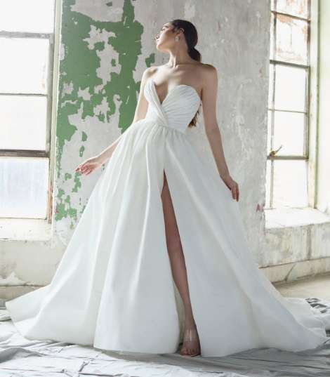 bridal dresses raleigh