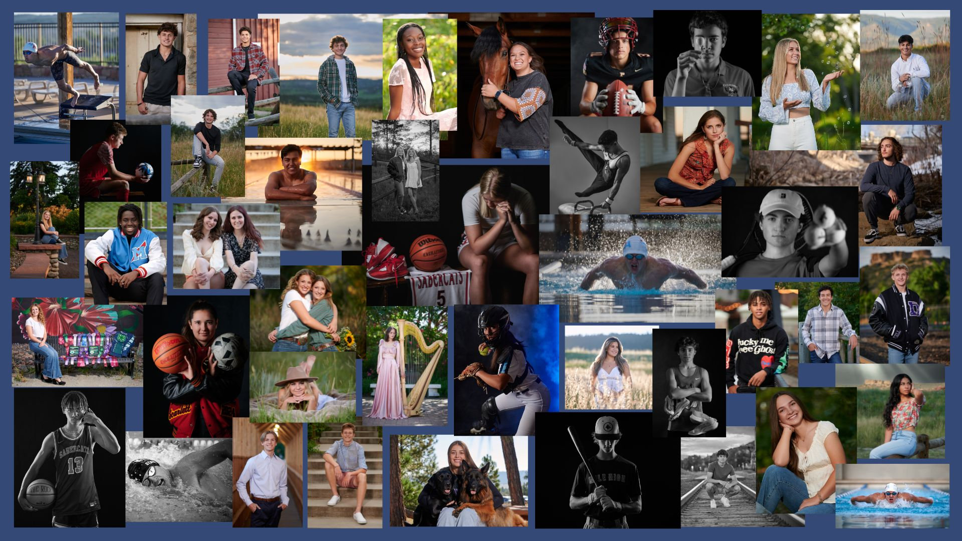 Leanna Slater Photography