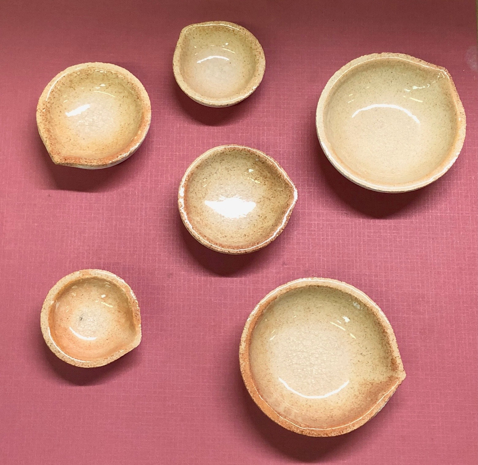 SAND CASTING DIY Castings