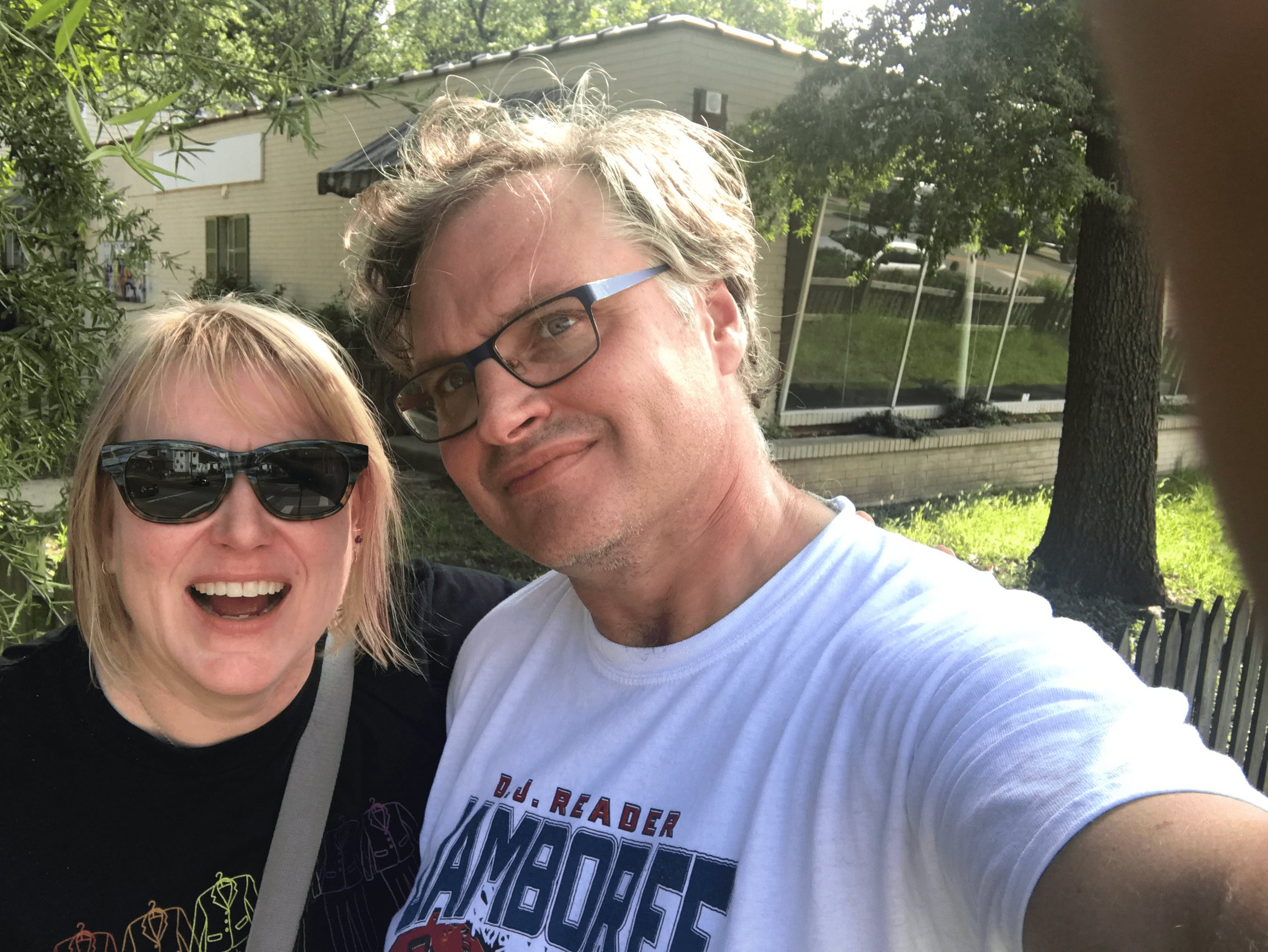 HOME Vanderveen Photographers