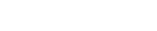 Dale Ralph Photography Logo