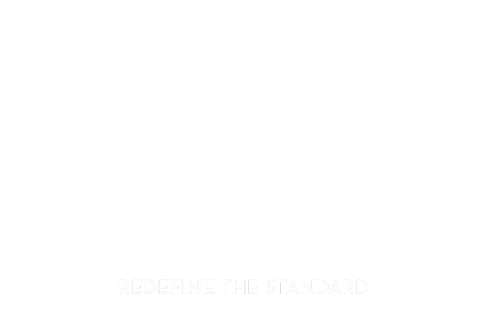 Signature Images Logo