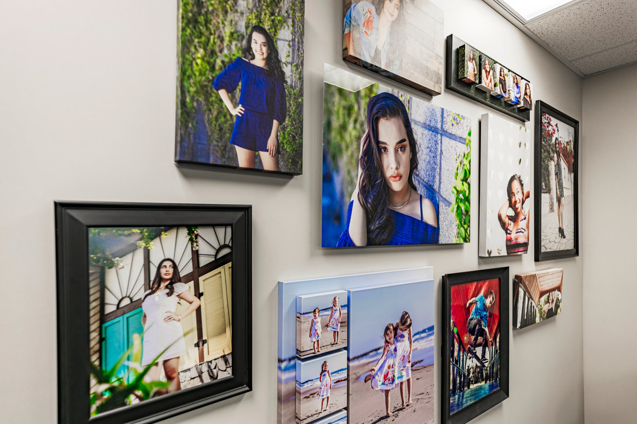 InMotionPro is a Photo and video company in Bakersfield, Ca