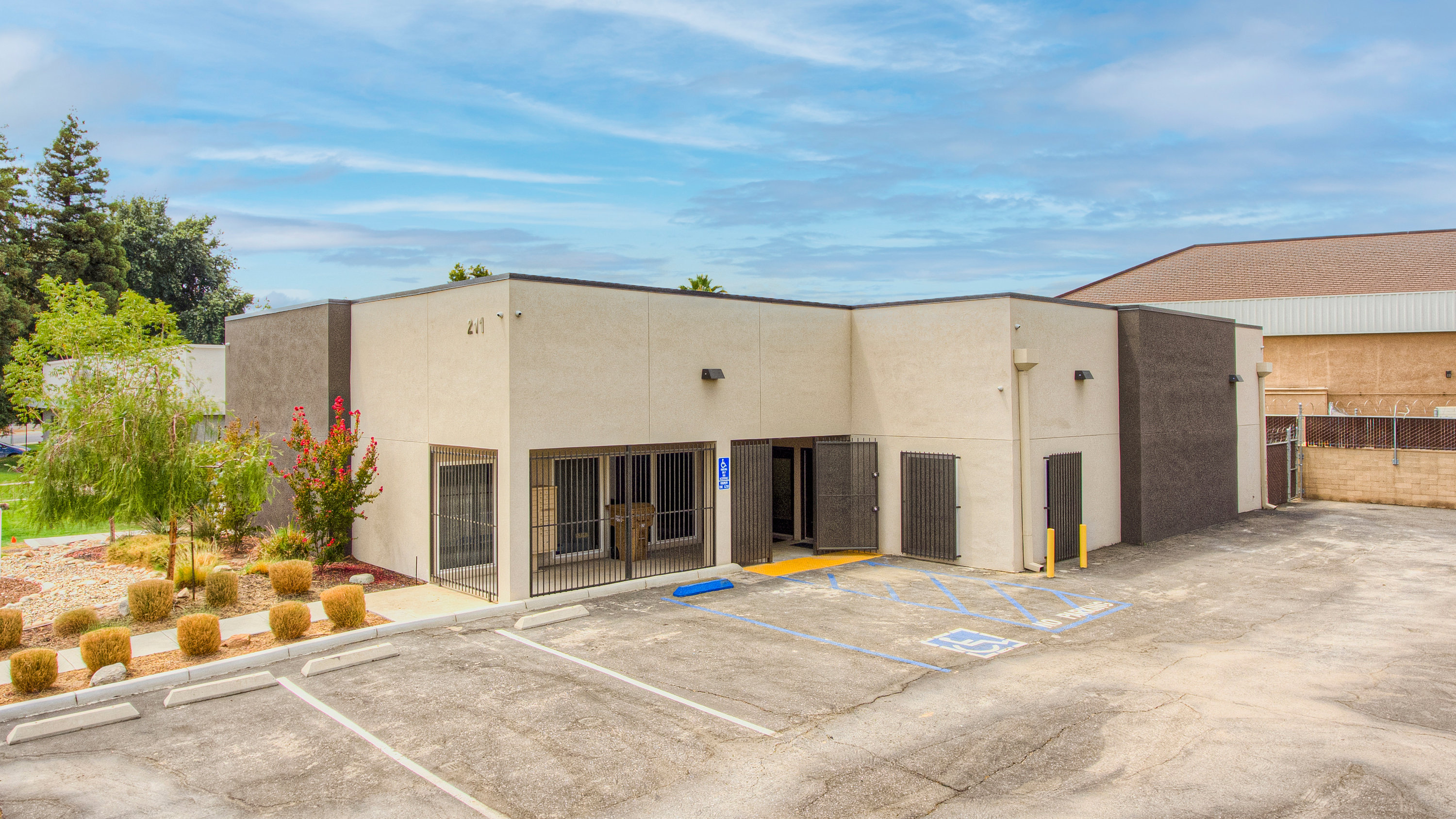 For Rent Bakersfield - 5v41dni