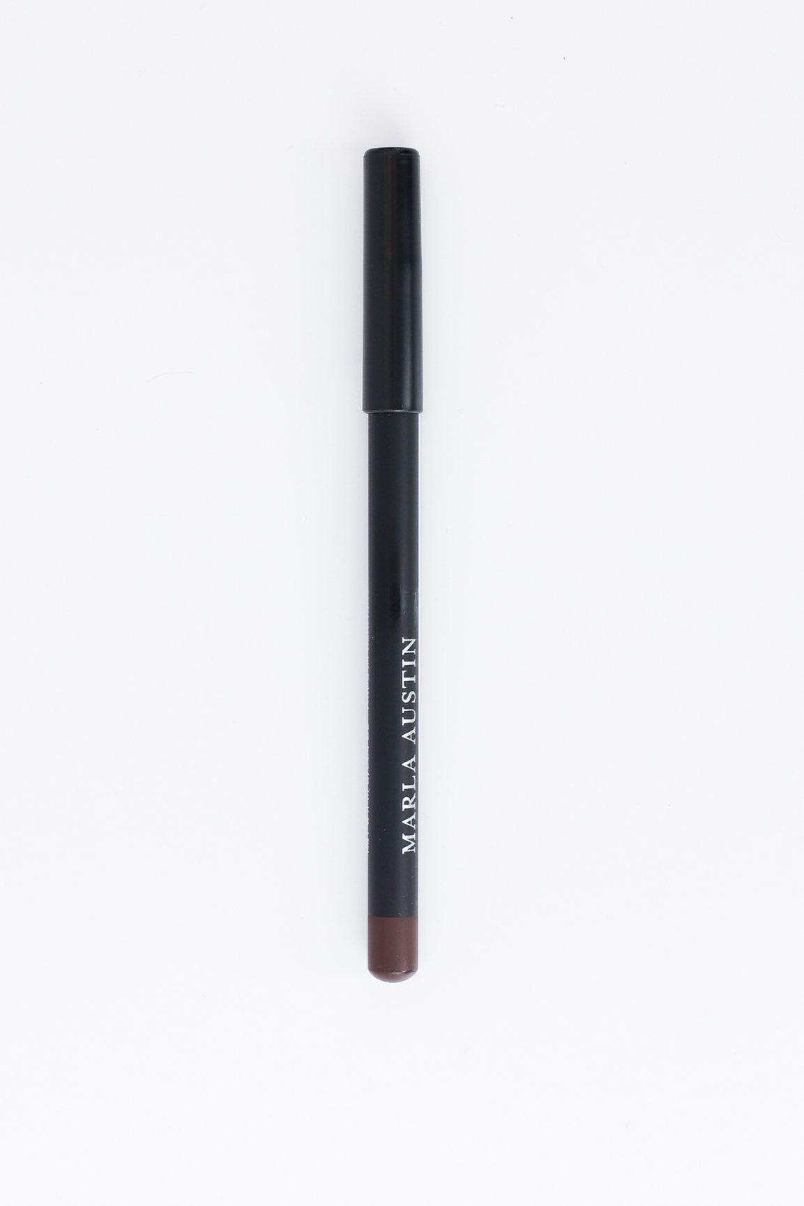 LIP LINER Walnut Marla Austin