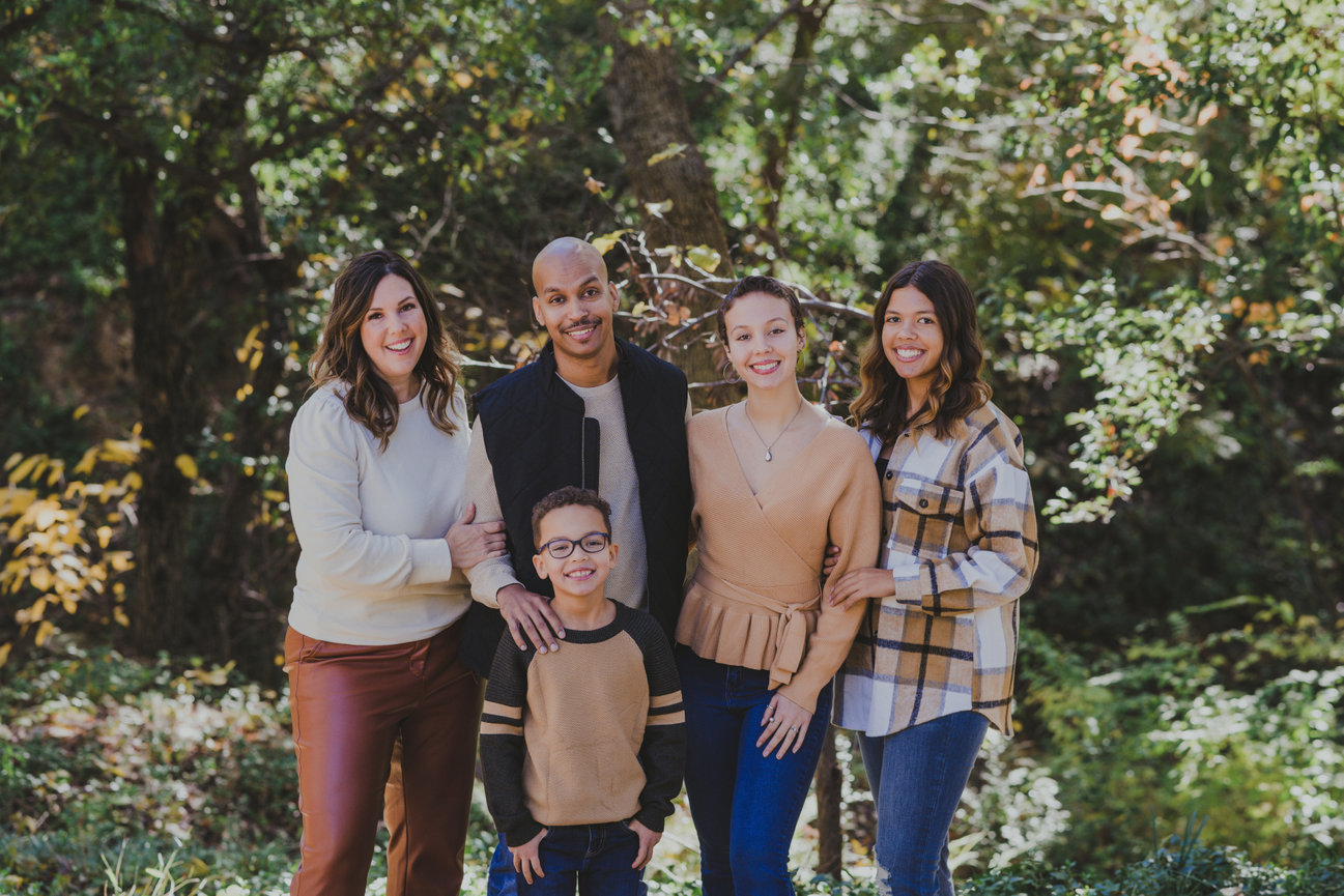 Bluefire Photography photo