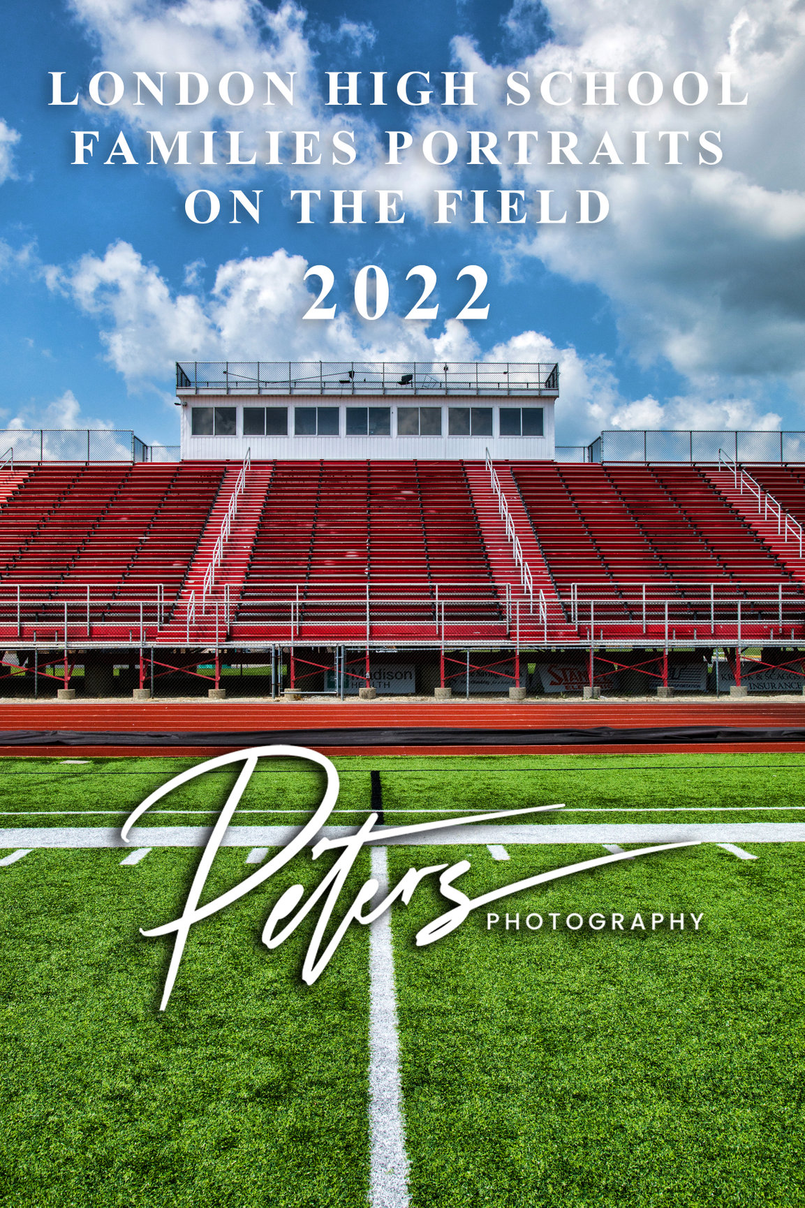 2022 LONDON FOOTBALL by Peters Photography