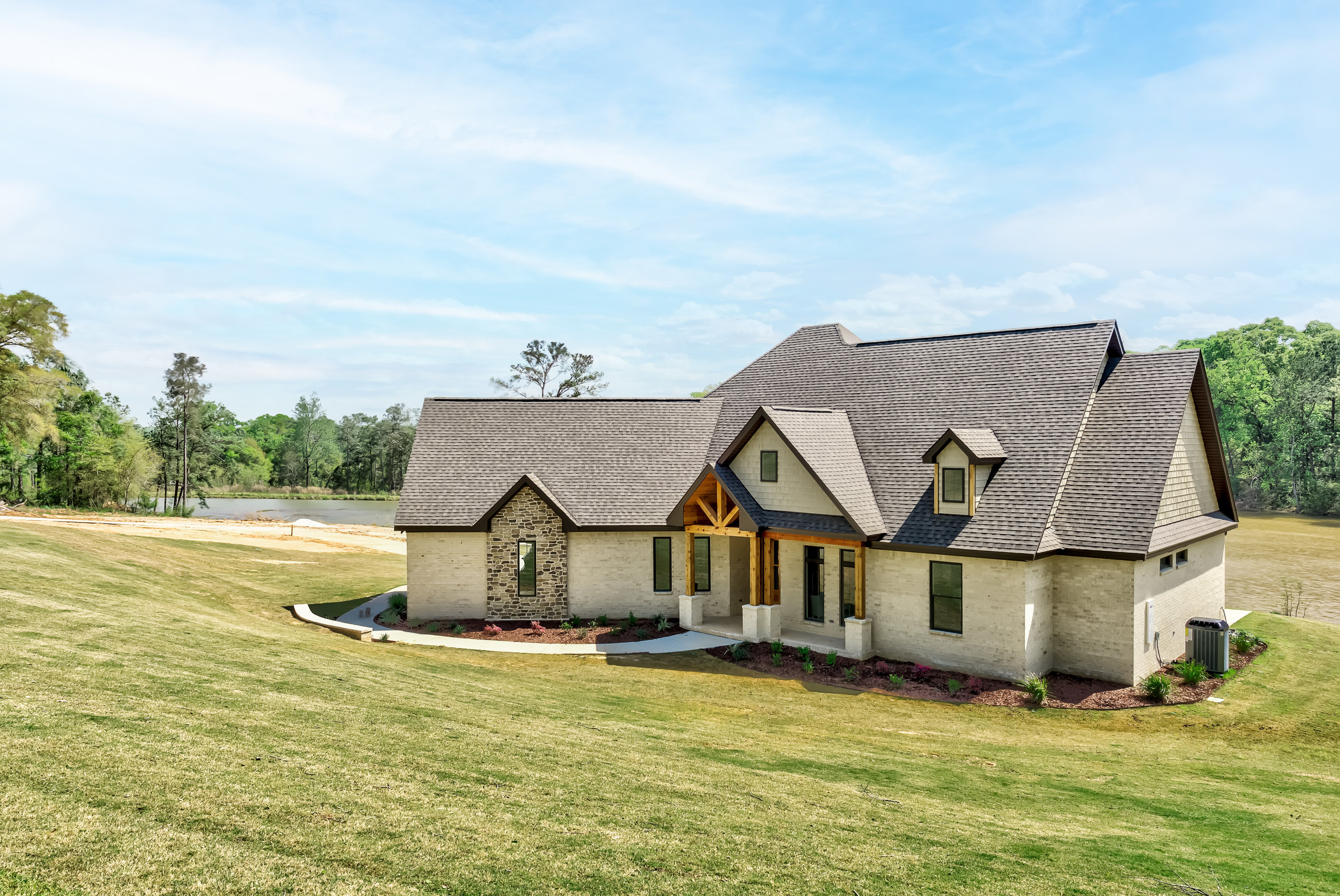 Real Estate Gallery The Potter's Hand Photography