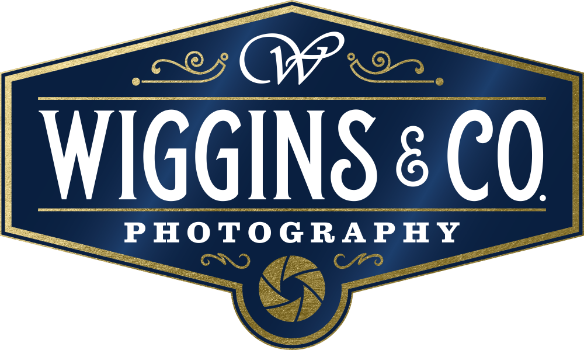 Wiggins & Co. Logo