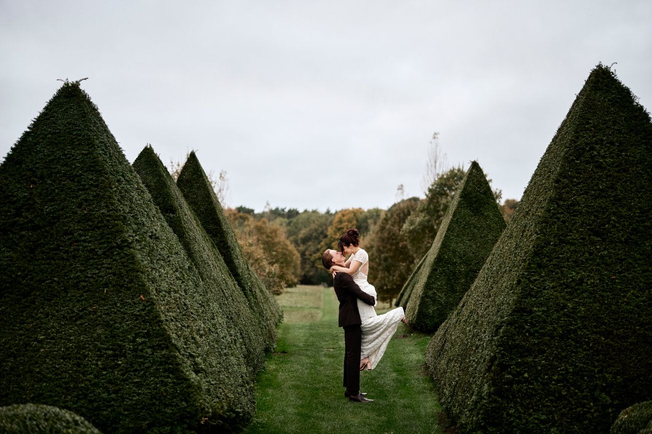 Rachel Reeve Photography