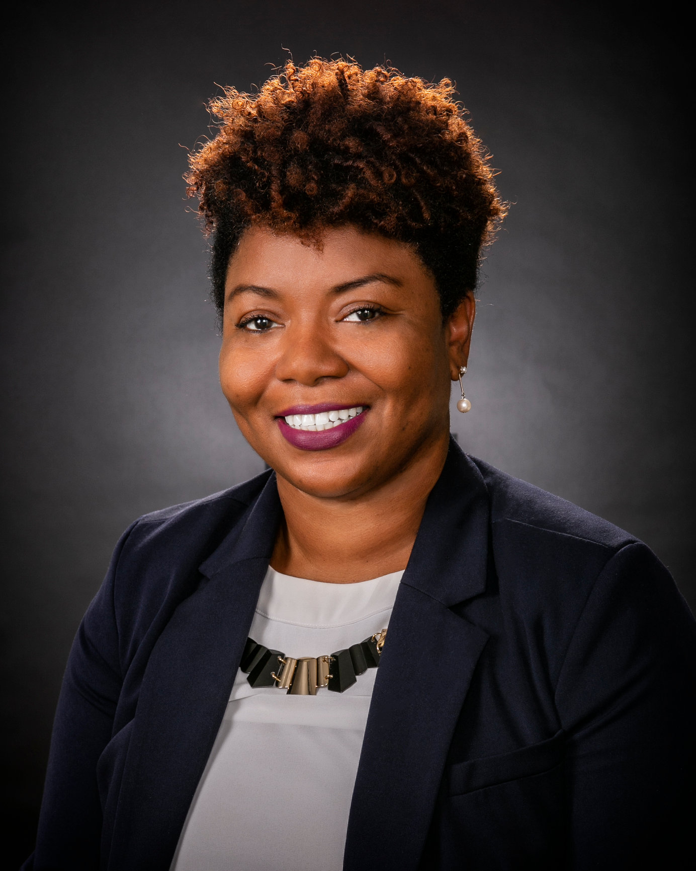 Locations Photography | Executive Portraits | Everyday Headshots