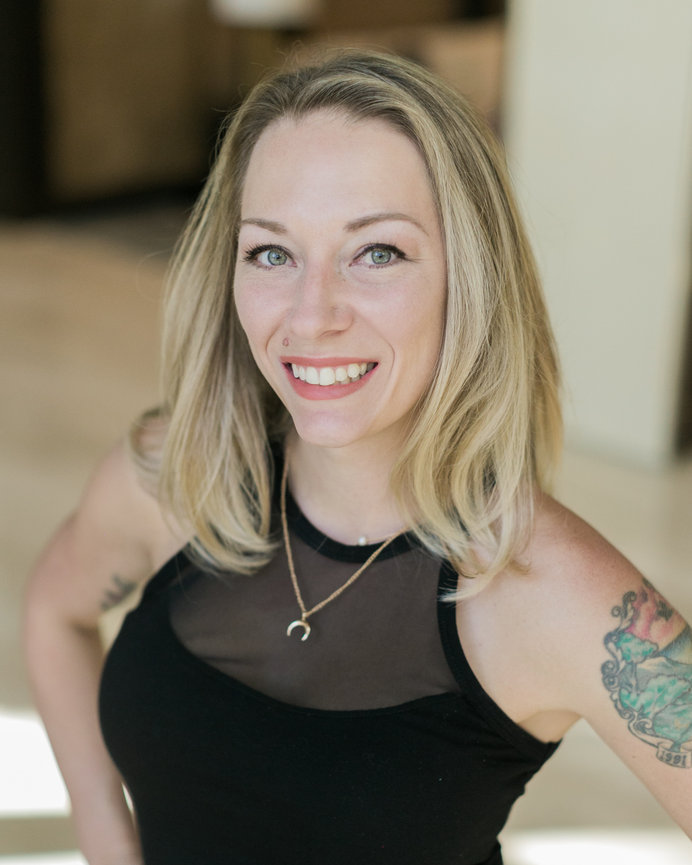 South Florida Wedding Planner, West Palm Beach Wedding Planner, Palm