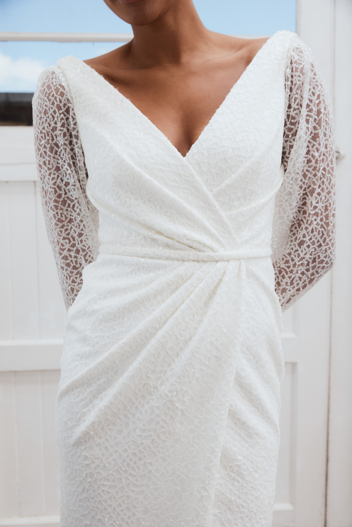 Diva Curves Bridal Gowns & Dresses for Sale Penrith Bridal Centre