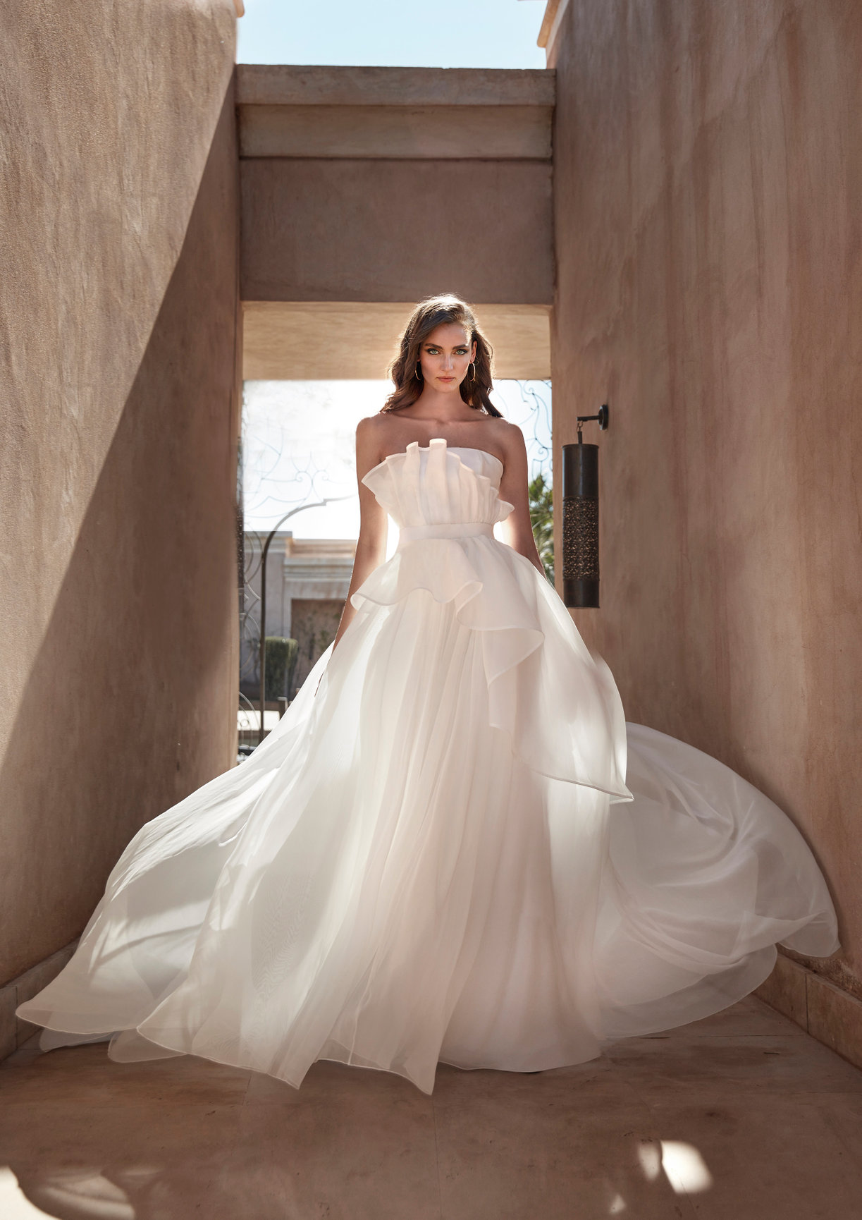 Sample Sale Wedding Dresses Sydney