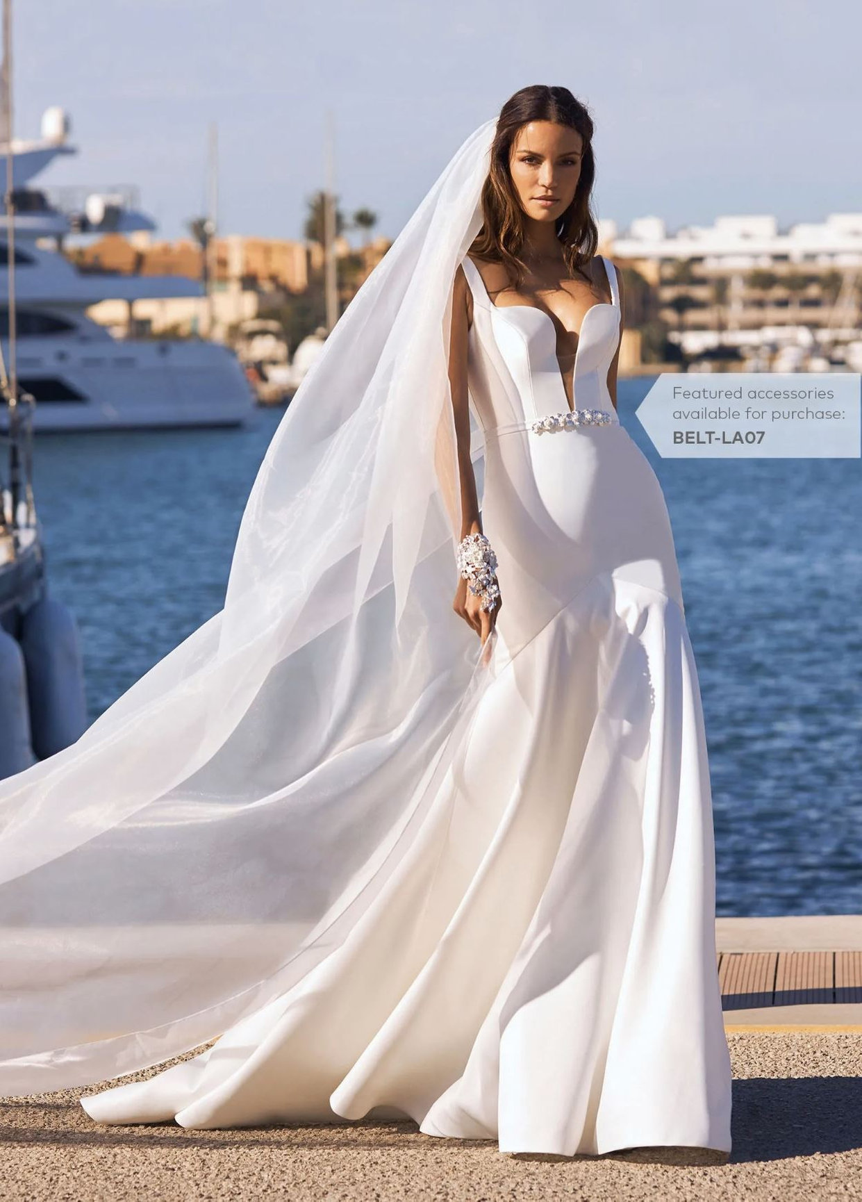 Sample Sale Wedding Dresses Sydney