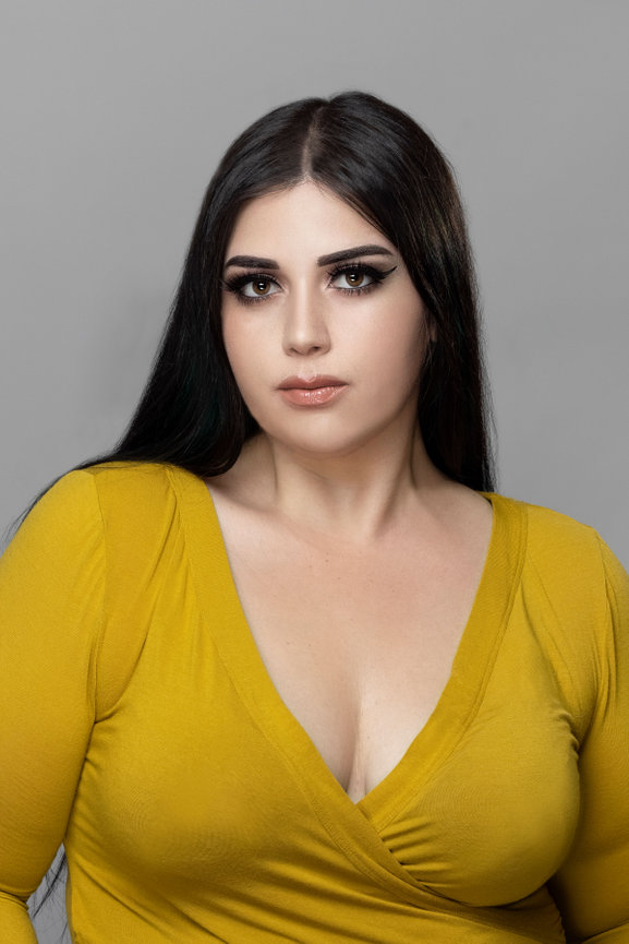 las vegas paul’s photography