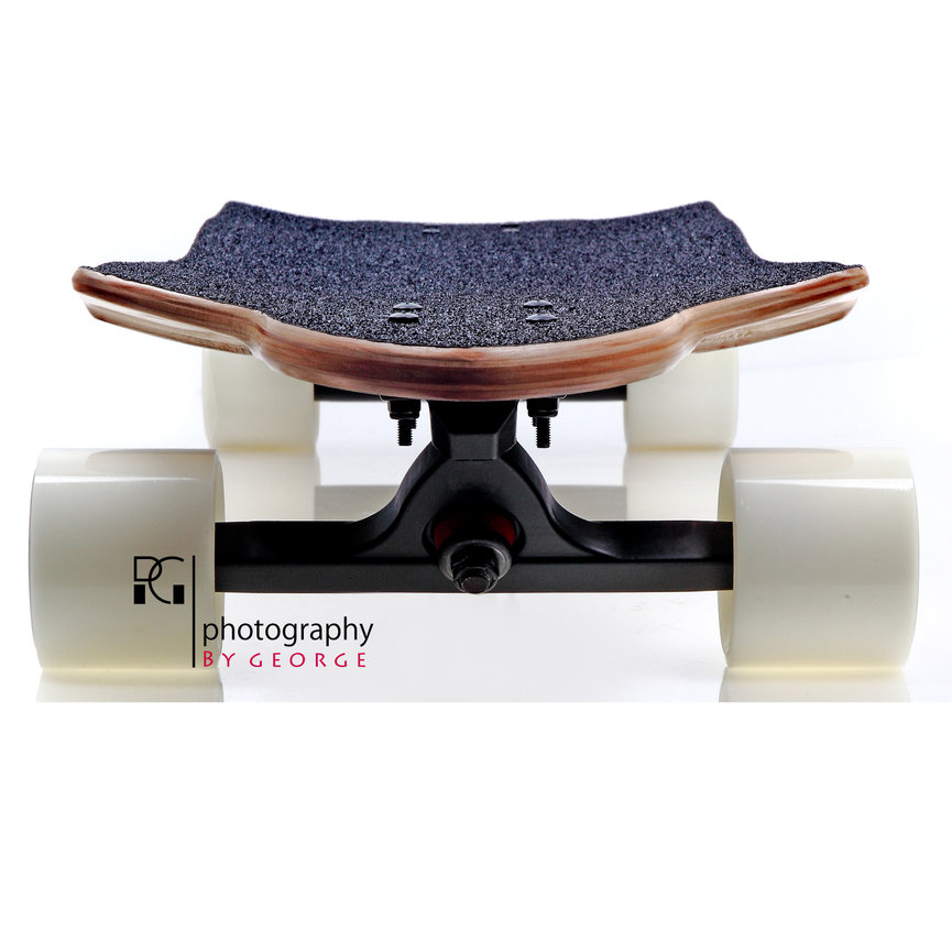 Sporting Goods Photography by Toronto, Ontario