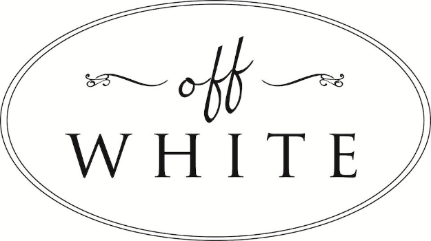 Off-white png images