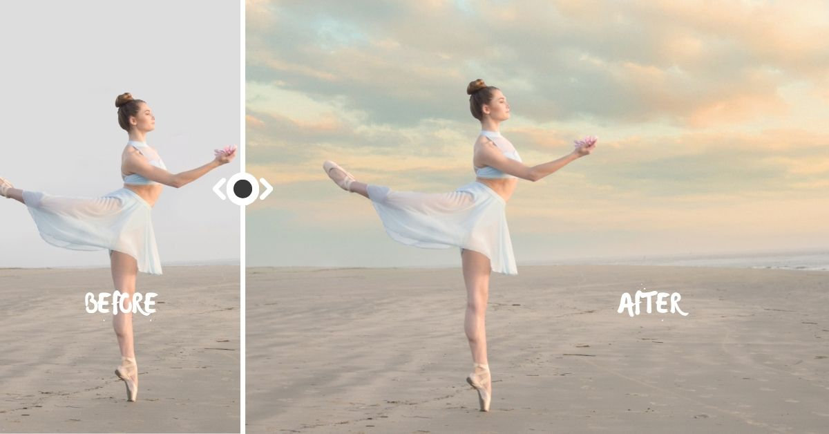 A Must Have For Creative Photographers and Artists - Park City