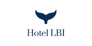 Hotel LBI