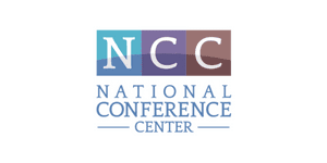 National Conference Center