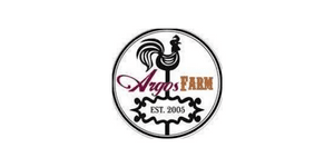 Argos Farm