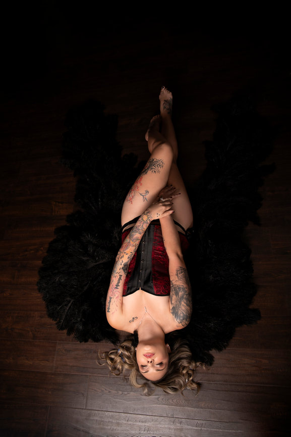 orlando boudoir photography, boudoir photographer near me, boudoir portrait studio orlando