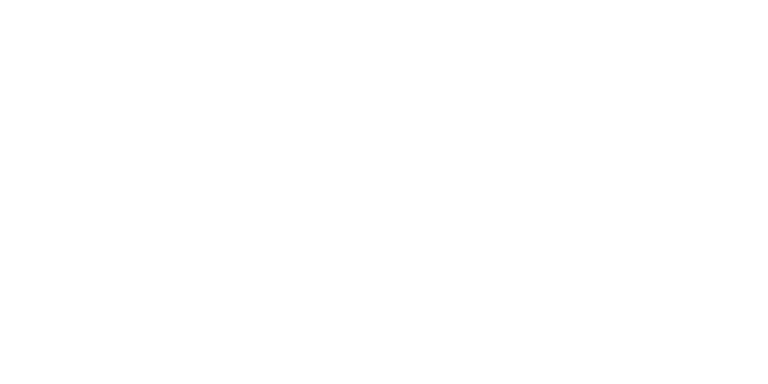 Allure Photography Logo